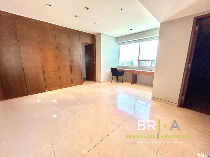 Departamento PH, En Venta, En Toledo, Jesús Del Monte