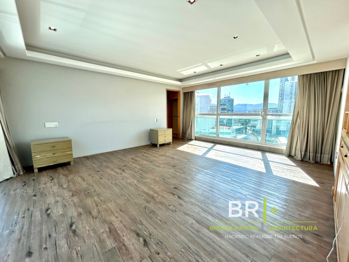 Departamento PH, En Venta, En Toledo, Jesús Del Monte