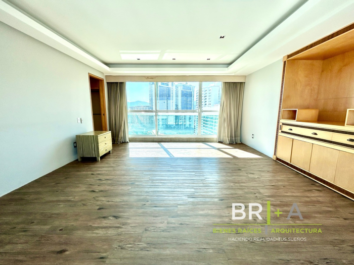 Departamento PH, En Venta, En Toledo, Jesús Del Monte