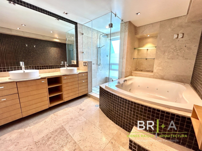 Departamento PH, En Venta, En Toledo, Jesús Del Monte