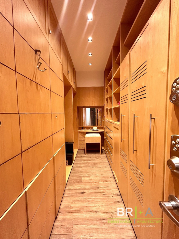 Departamento PH, En Venta, En Toledo, Jesús Del Monte