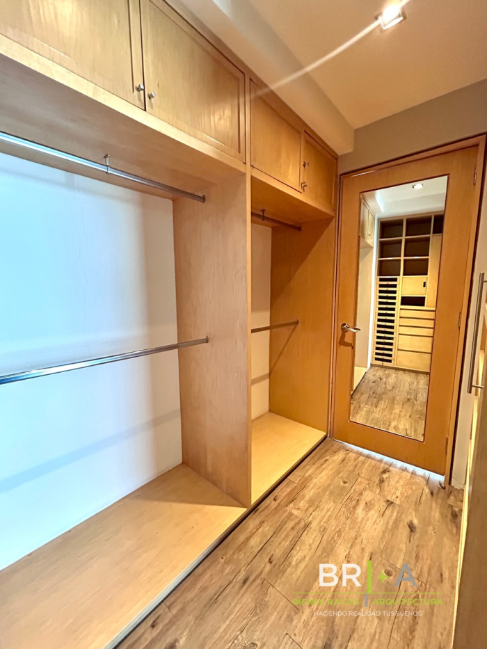 Departamento PH, En Venta, En Toledo, Jesús Del Monte