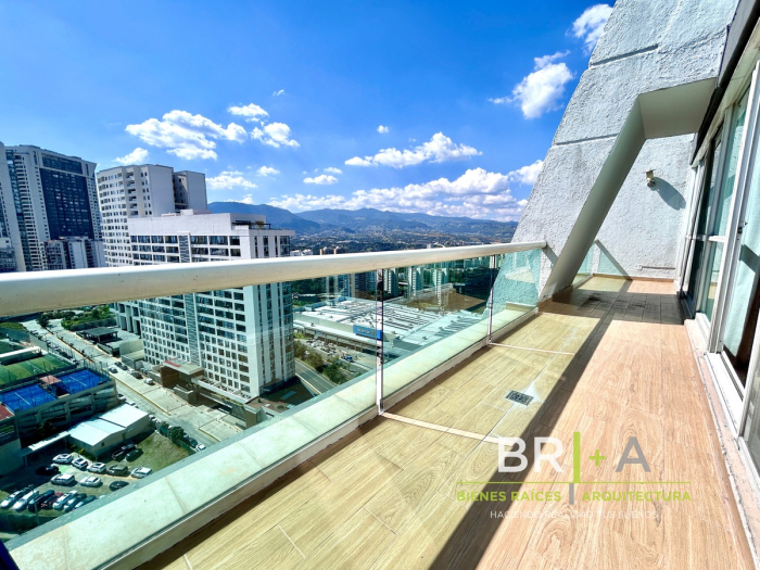 Departamento PH, En Venta, En Toledo, Jesús Del Monte