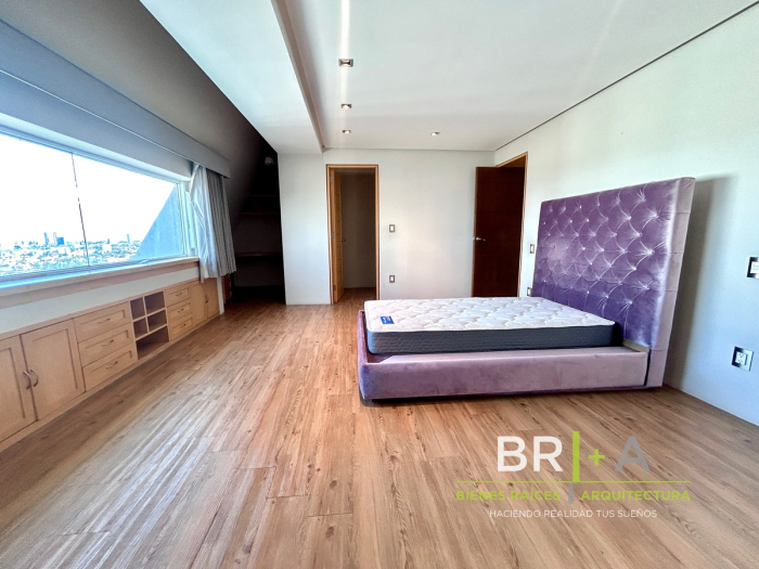 Departamento PH, En Venta, En Toledo, Jesús Del Monte