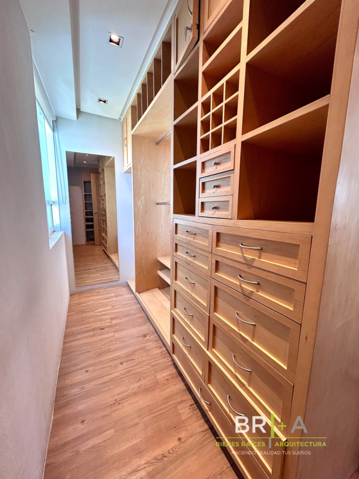 Departamento PH, En Venta, En Toledo, Jesús Del Monte