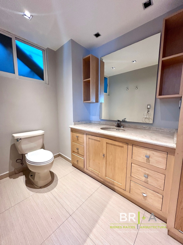 Departamento PH, En Venta, En Toledo, Jesús Del Monte