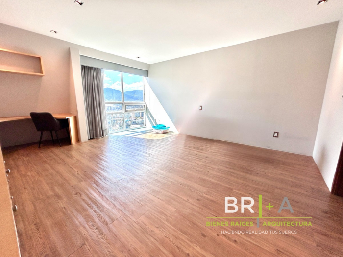 Departamento PH, En Venta, En Toledo, Jesús Del Monte