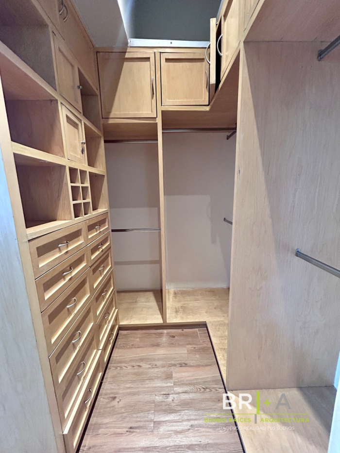 Departamento PH, En Venta, En Toledo, Jesús Del Monte