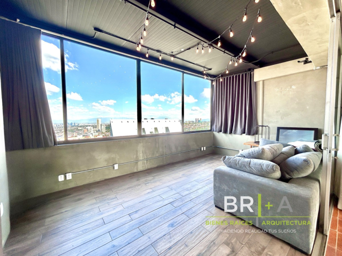 Departamento PH, En Venta, En Toledo, Jesús Del Monte