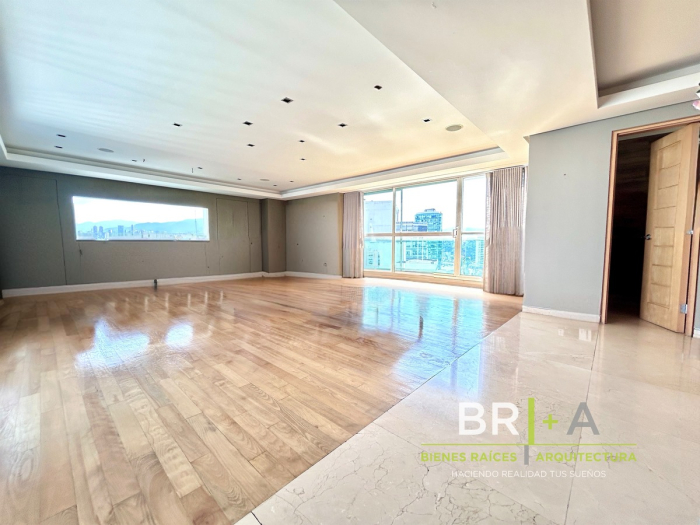 Departamento PH, En Venta, En Toledo, Jesús Del Monte