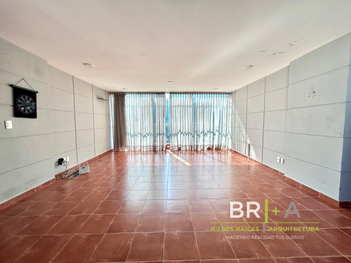 Departamento PH, En Venta, En Toledo, Jesús Del Monte