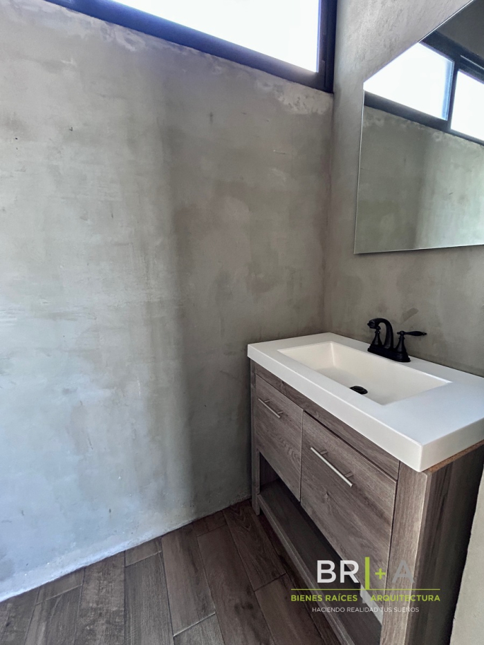 Departamento PH, En Venta, En Toledo, Jesús Del Monte