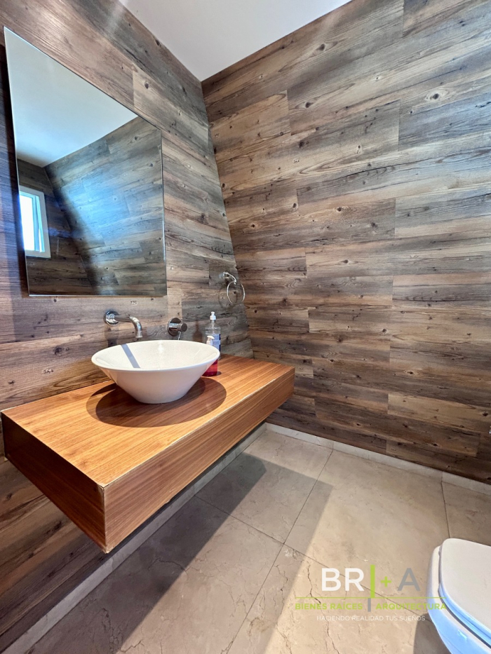 Departamento PH, En Venta, En Toledo, Jesús Del Monte