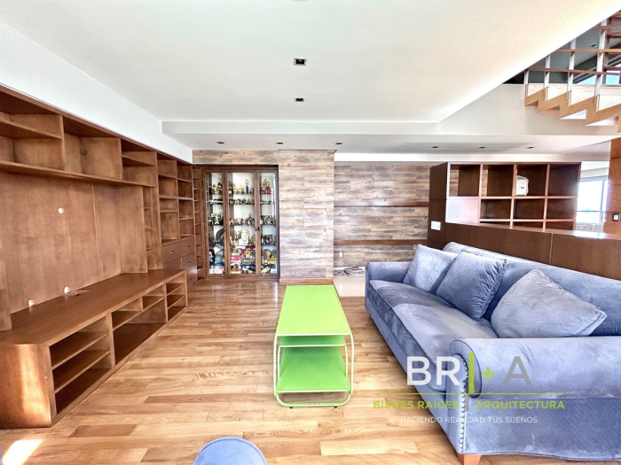 Departamento PH, En Venta, En Toledo, Jesús Del Monte