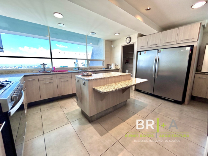 Departamento PH, En Venta, En Toledo, Jesús Del Monte