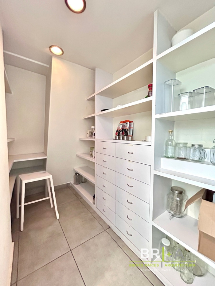 Departamento PH, En Venta, En Toledo, Jesús Del Monte