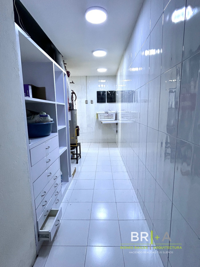 Departamento PH, En Venta, En Toledo, Jesús Del Monte