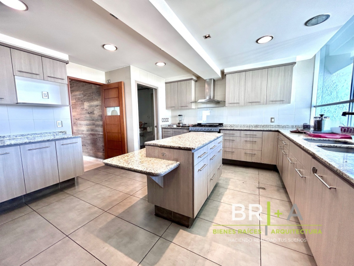 Departamento PH, En Venta, En Toledo, Jesús Del Monte