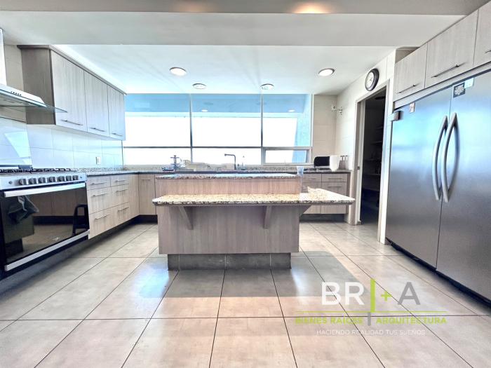 Departamento PH, En Venta, En Toledo, Jesús Del Monte