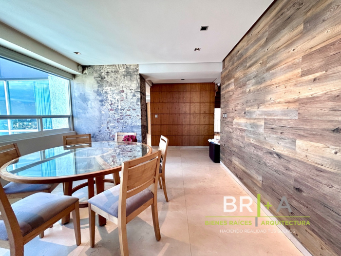 Departamento PH, En Venta, En Toledo, Jesús Del Monte