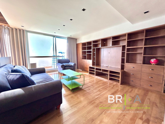 Departamento PH, En Venta, En Toledo, Jesús Del Monte