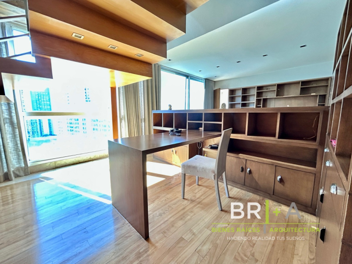 Departamento PH, En Venta, En Toledo, Jesús Del Monte