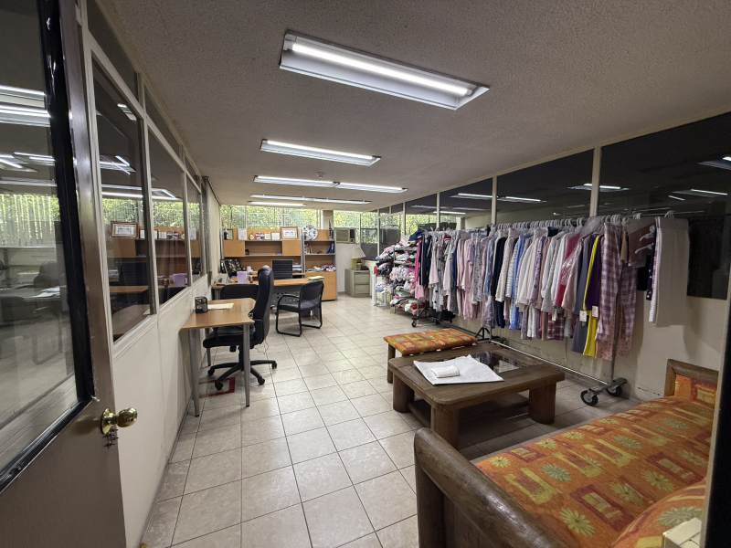 bodega en venta en josé maria pino suárez