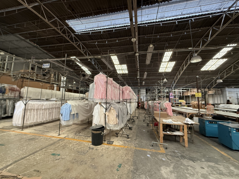 bodega en venta en josé maria pino suárez