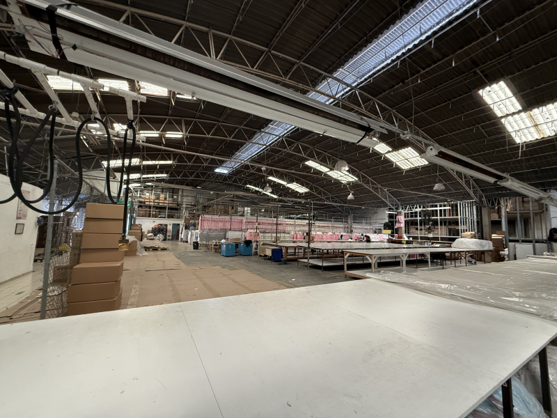 bodega en venta en josé maria pino suárez