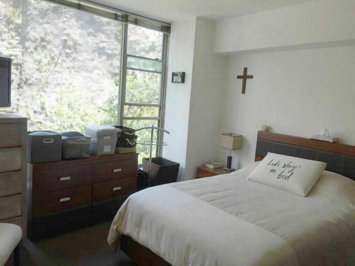 VENTA DEPARTAMENTO en SANTA FE