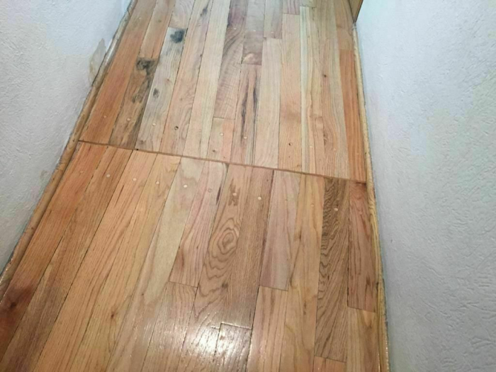 VENTA DEPARTAMENTO en SANTA FE