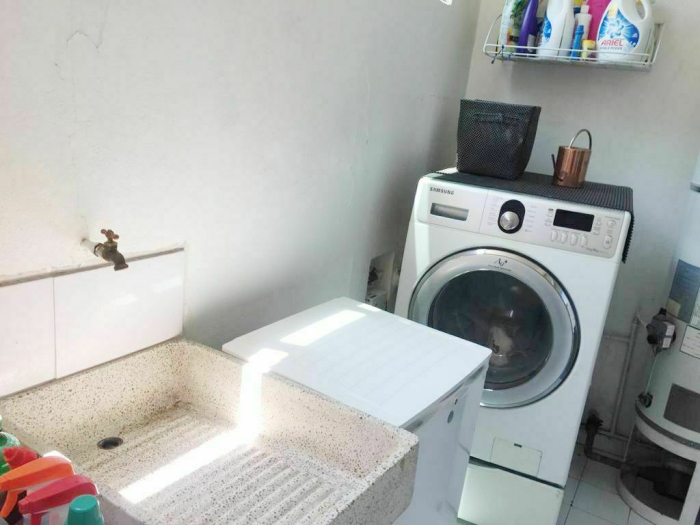 VENTA DEPARTAMENTO en SANTA FE