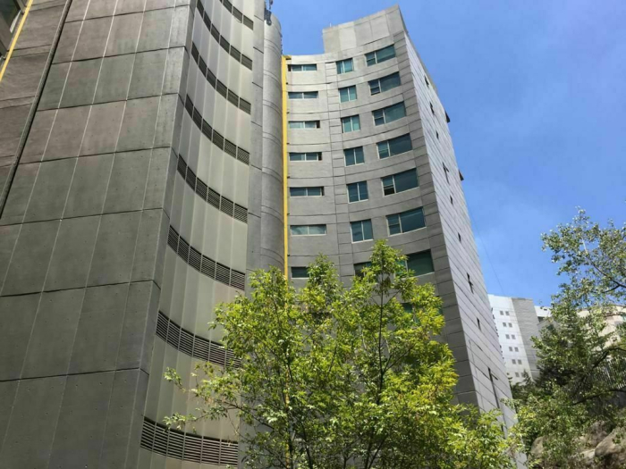 VENTA DEPARTAMENTO en SANTA FE