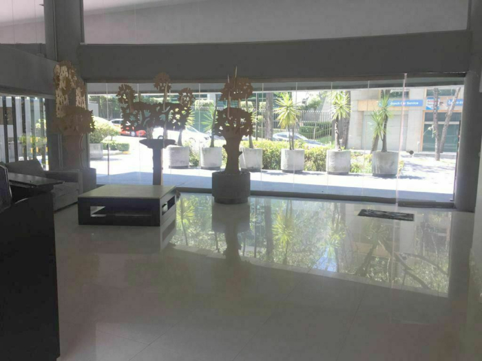 VENTA DEPARTAMENTO en SANTA FE