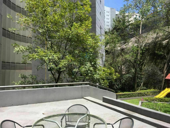 VENTA DEPARTAMENTO en SANTA FE