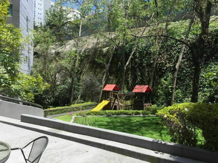 VENTA DEPARTAMENTO en SANTA FE