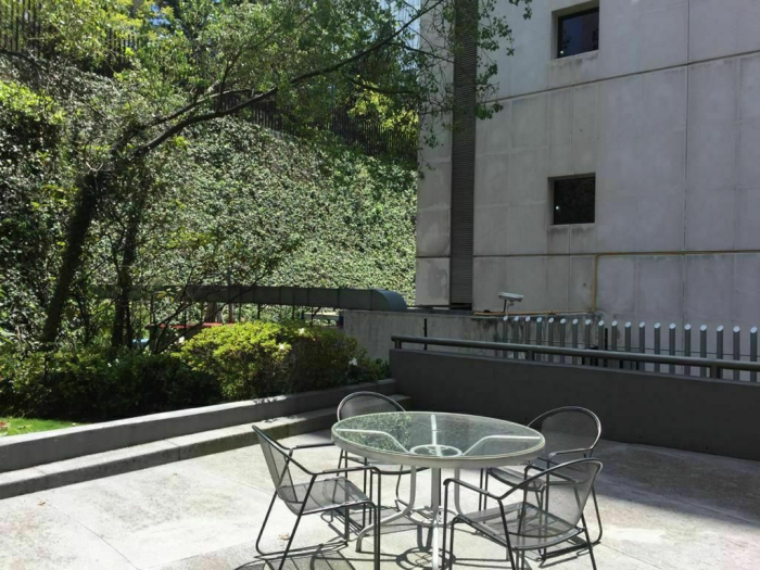 VENTA DEPARTAMENTO en SANTA FE