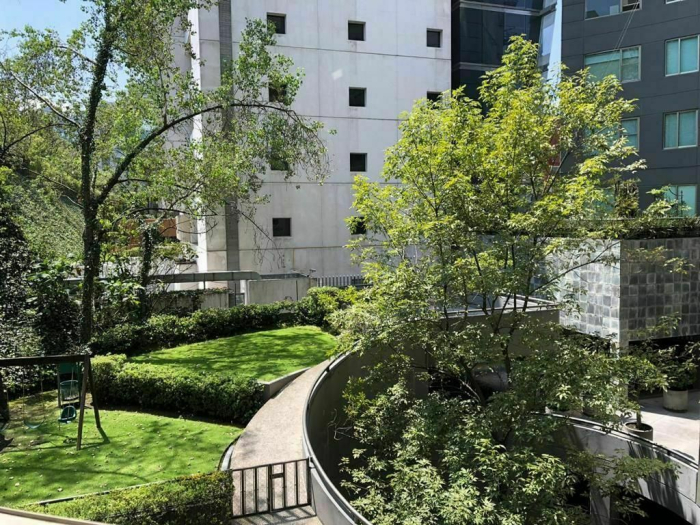 VENTA DEPARTAMENTO en SANTA FE