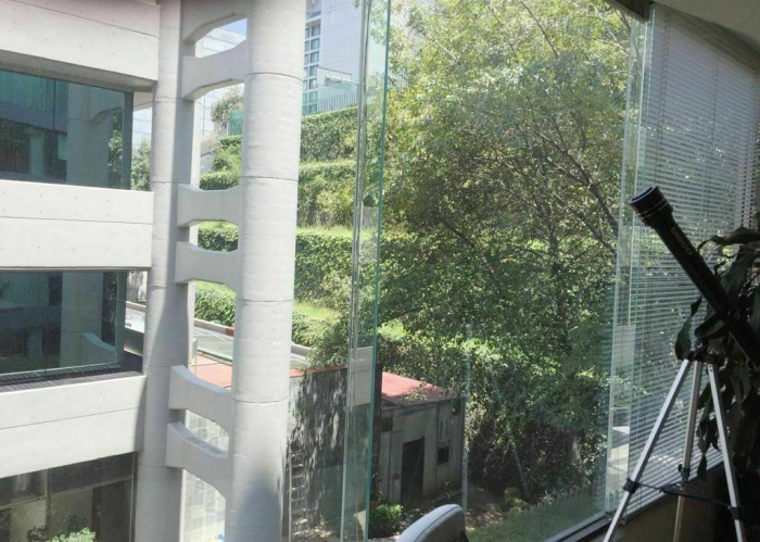 VENTA DEPARTAMENTO en SANTA FE