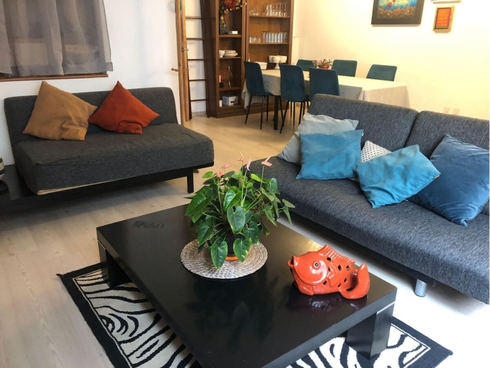 VENTA DEPARTAMENTO PENTHOUSE NARVARTE PONIENTE