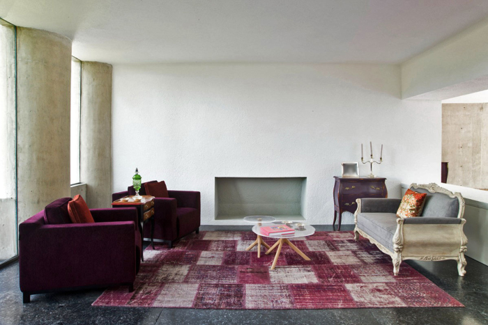 CASA EN VENTA EN LOMAS DE BEZARES