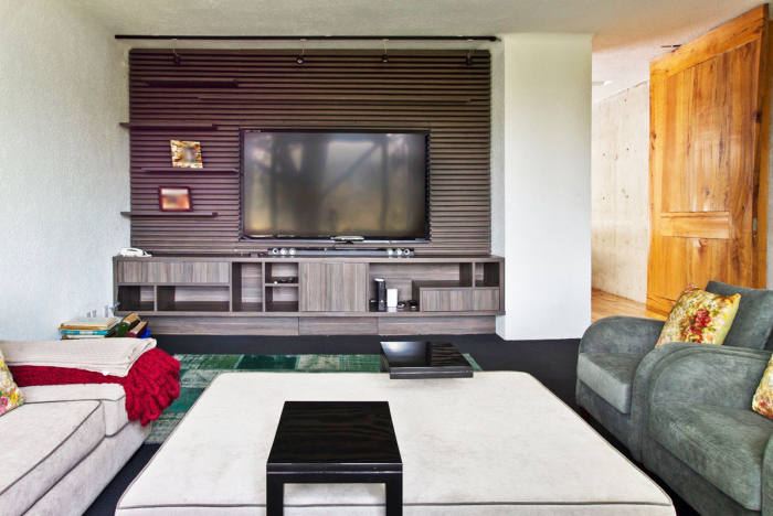 CASA EN VENTA EN LOMAS DE BEZARES