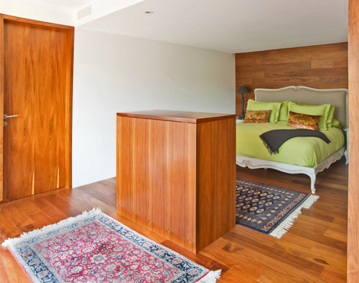 CASA EN VENTA EN LOMAS DE BEZARES