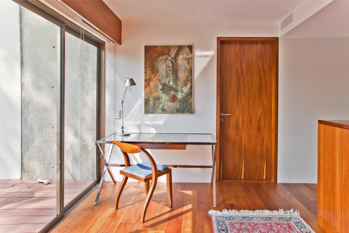 CASA EN VENTA EN LOMAS DE BEZARES