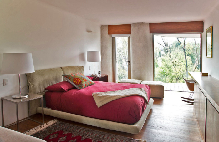 CASA EN VENTA EN LOMAS DE BEZARES