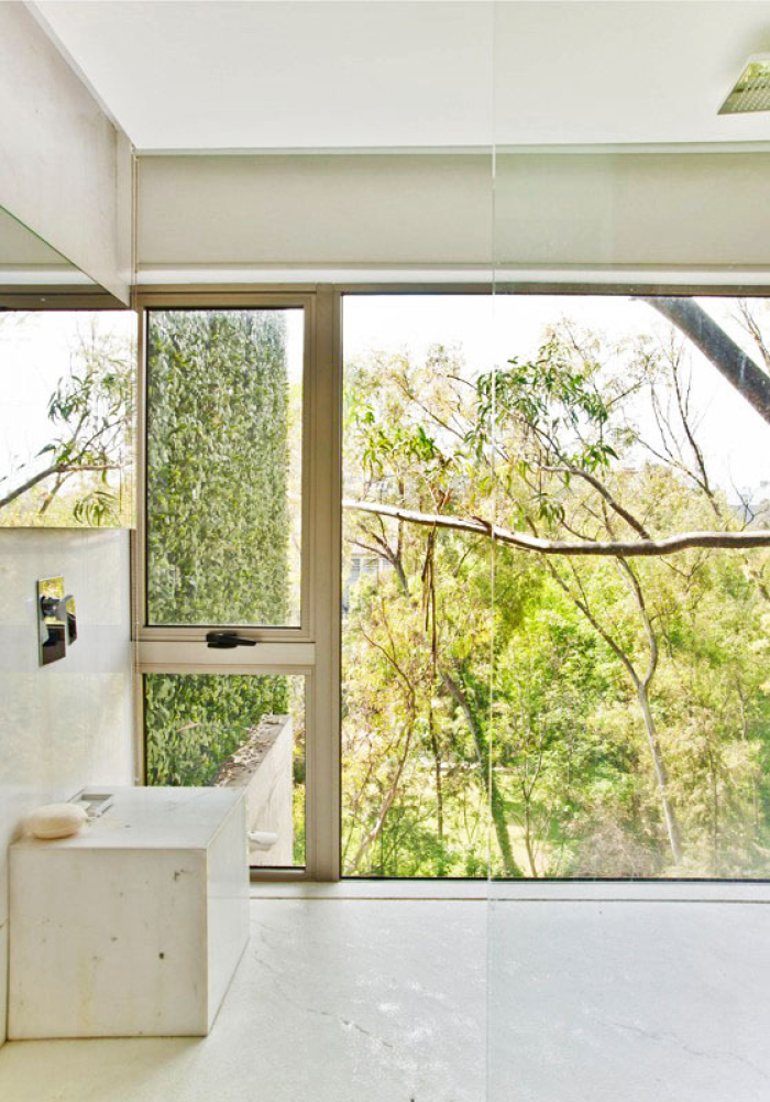 CASA EN VENTA EN LOMAS DE BEZARES