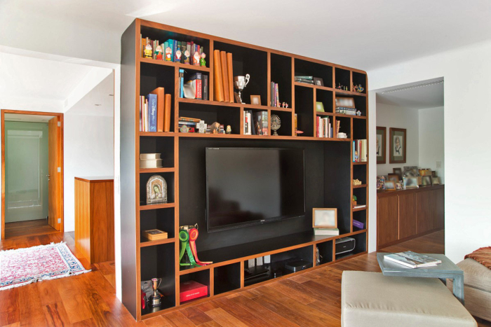 CASA EN VENTA EN LOMAS DE BEZARES