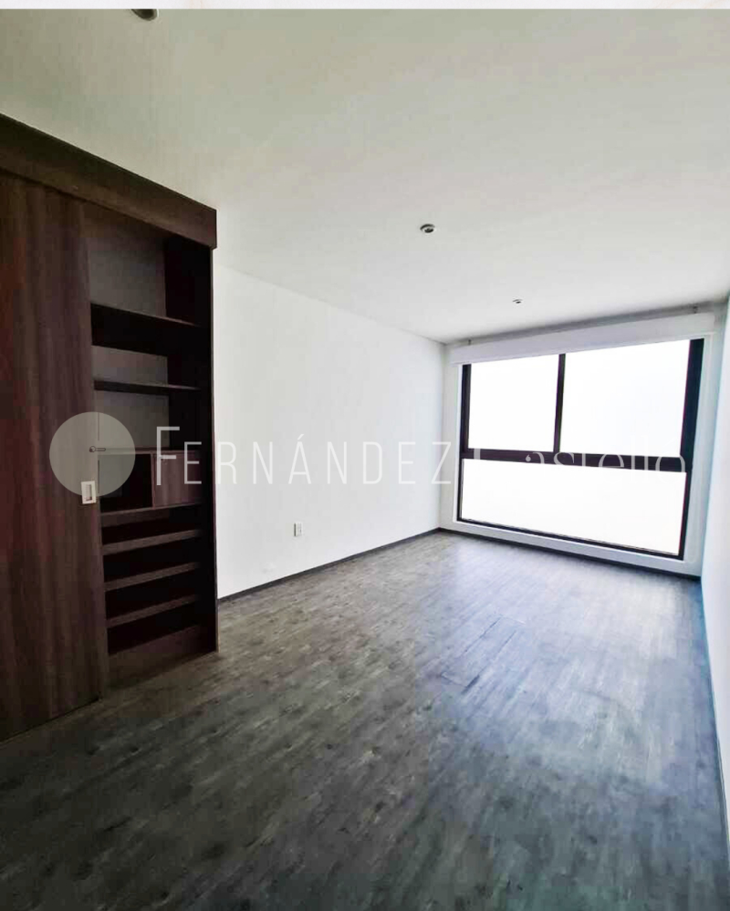 VENTA DEPARTAMENTO, CONSTITUCI�?N, ESCAND�?N