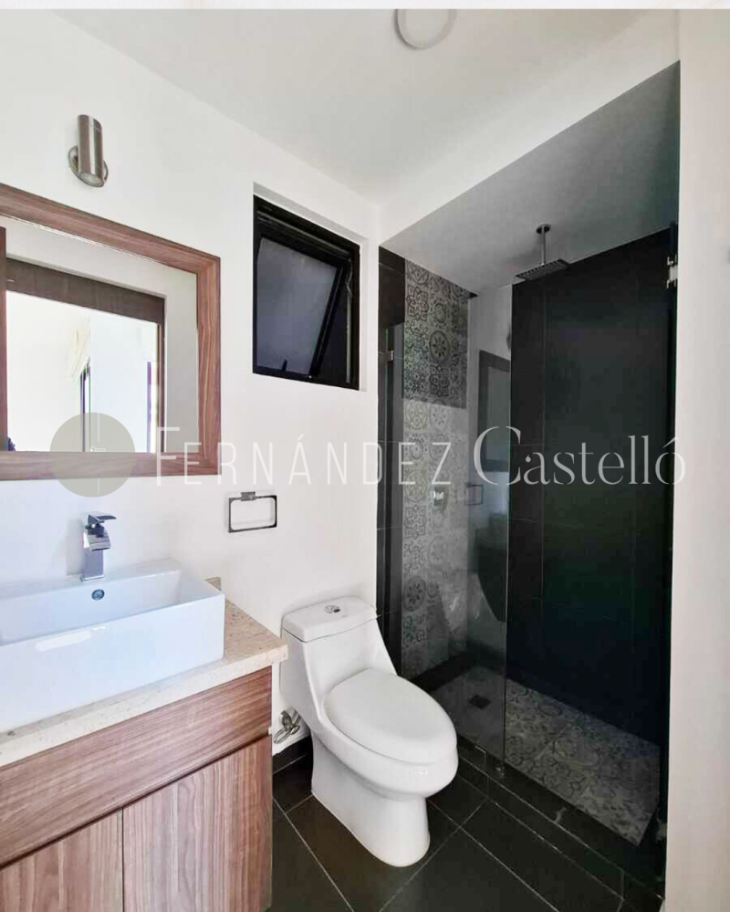 VENTA DEPARTAMENTO, CONSTITUCI�?N, ESCAND�?N