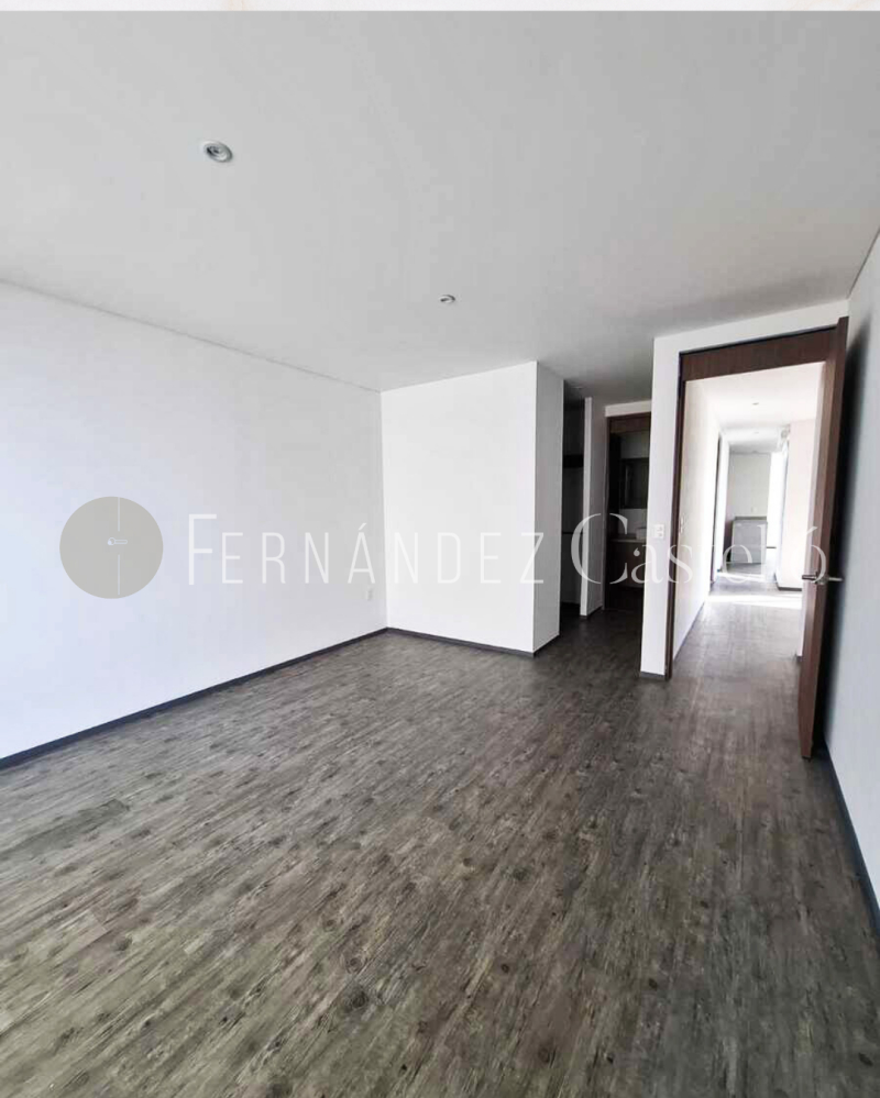 VENTA DEPARTAMENTO, CONSTITUCI�?N, ESCAND�?N
